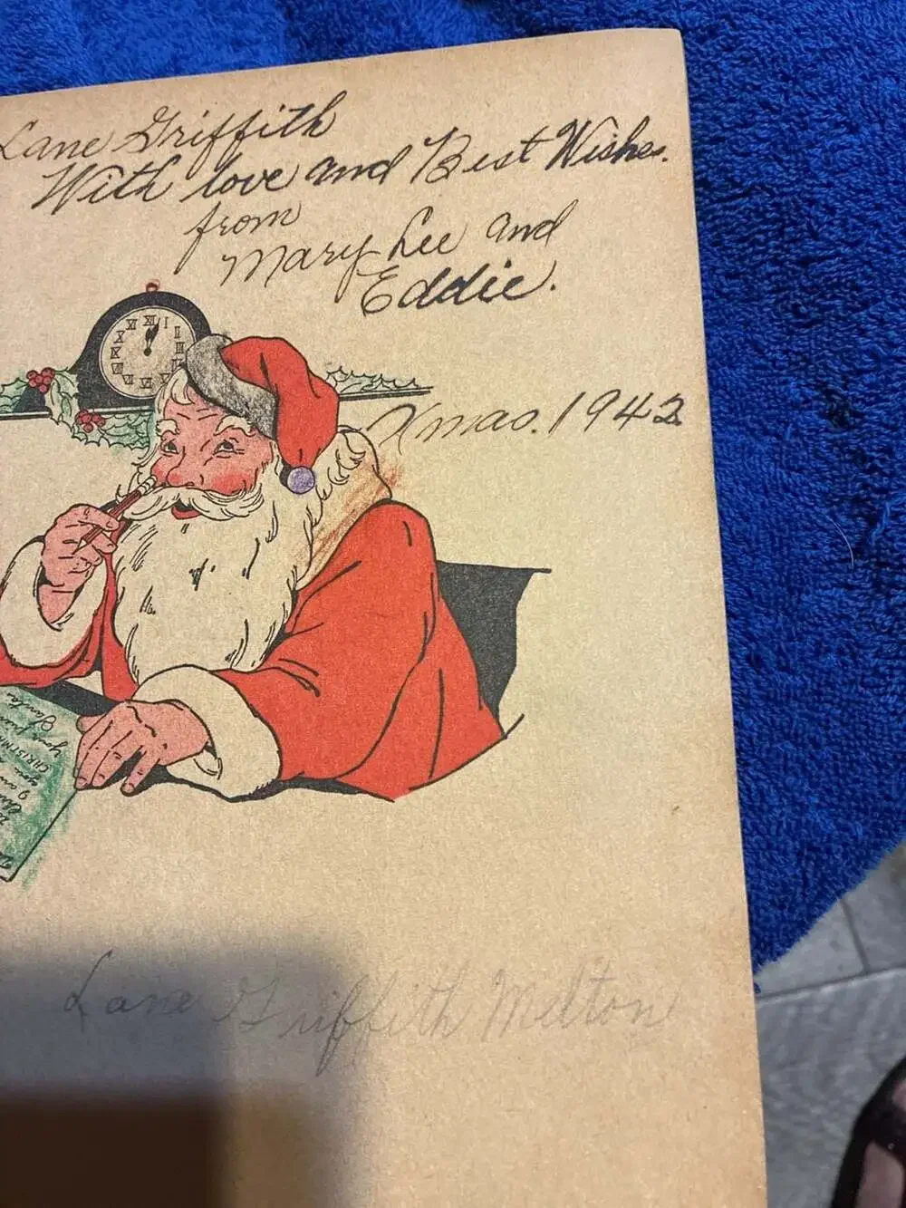 The Christmas Book: Christmas Stories for Children, Holiday Verses and Pictures,